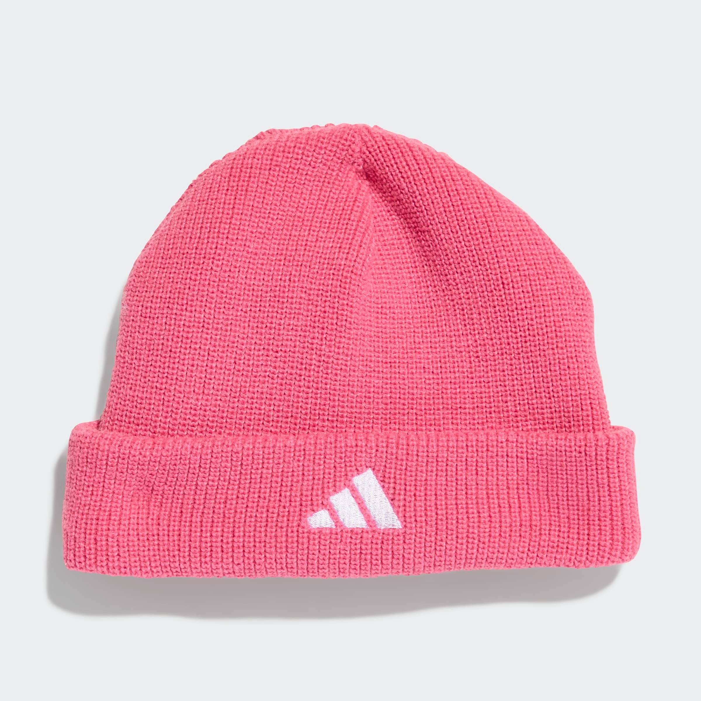 adidas Performance Beanie K BEANIE
