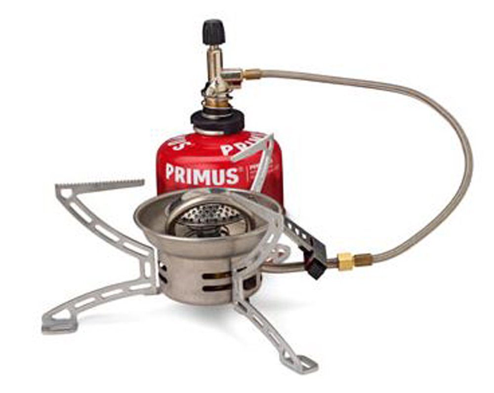 Primus Gaskocher Primus Мультиварки 'EasyFuel'