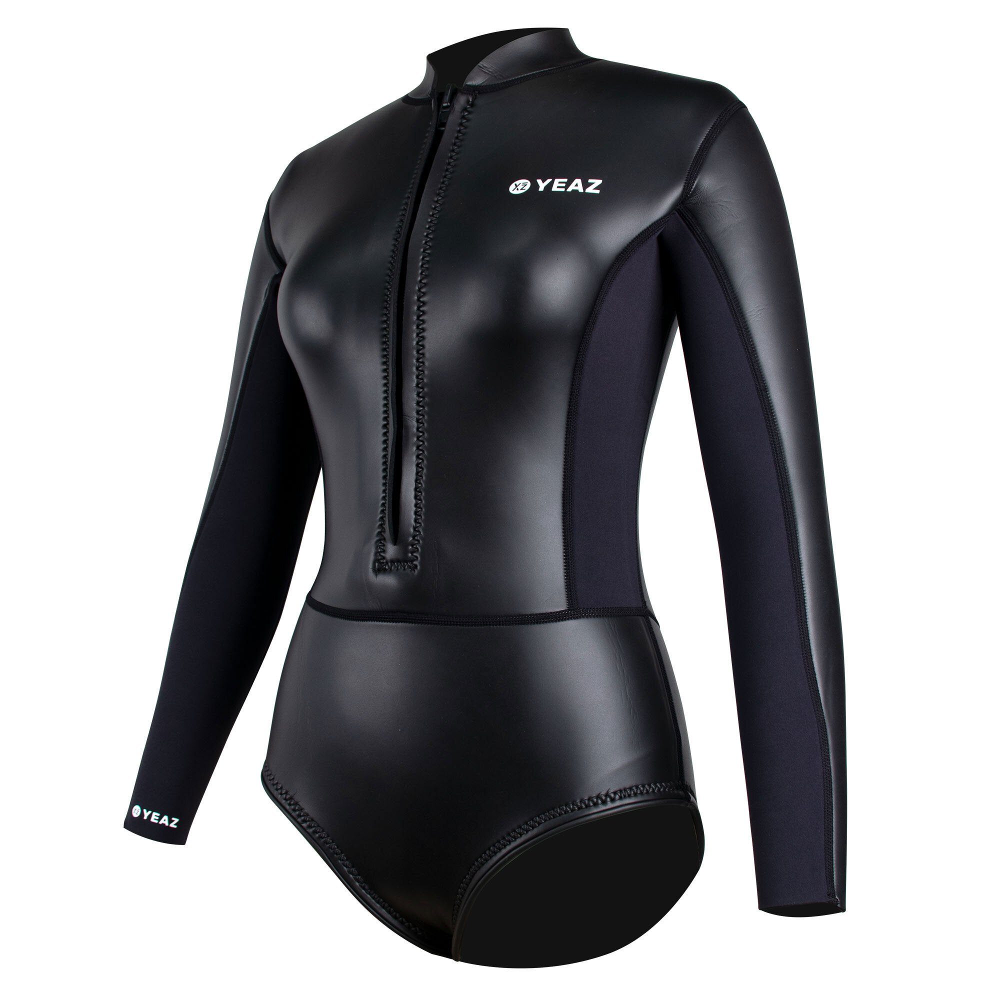 YEAZ Neoprenanzug NEOSUIT Wetsuit, Wetsuit