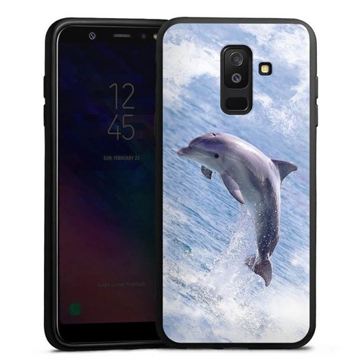 samsung a6 plus duos