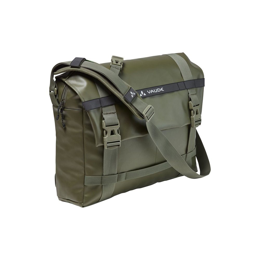 VAUDE Messenger Bag Mineo Messenger 22 günstig online kaufen