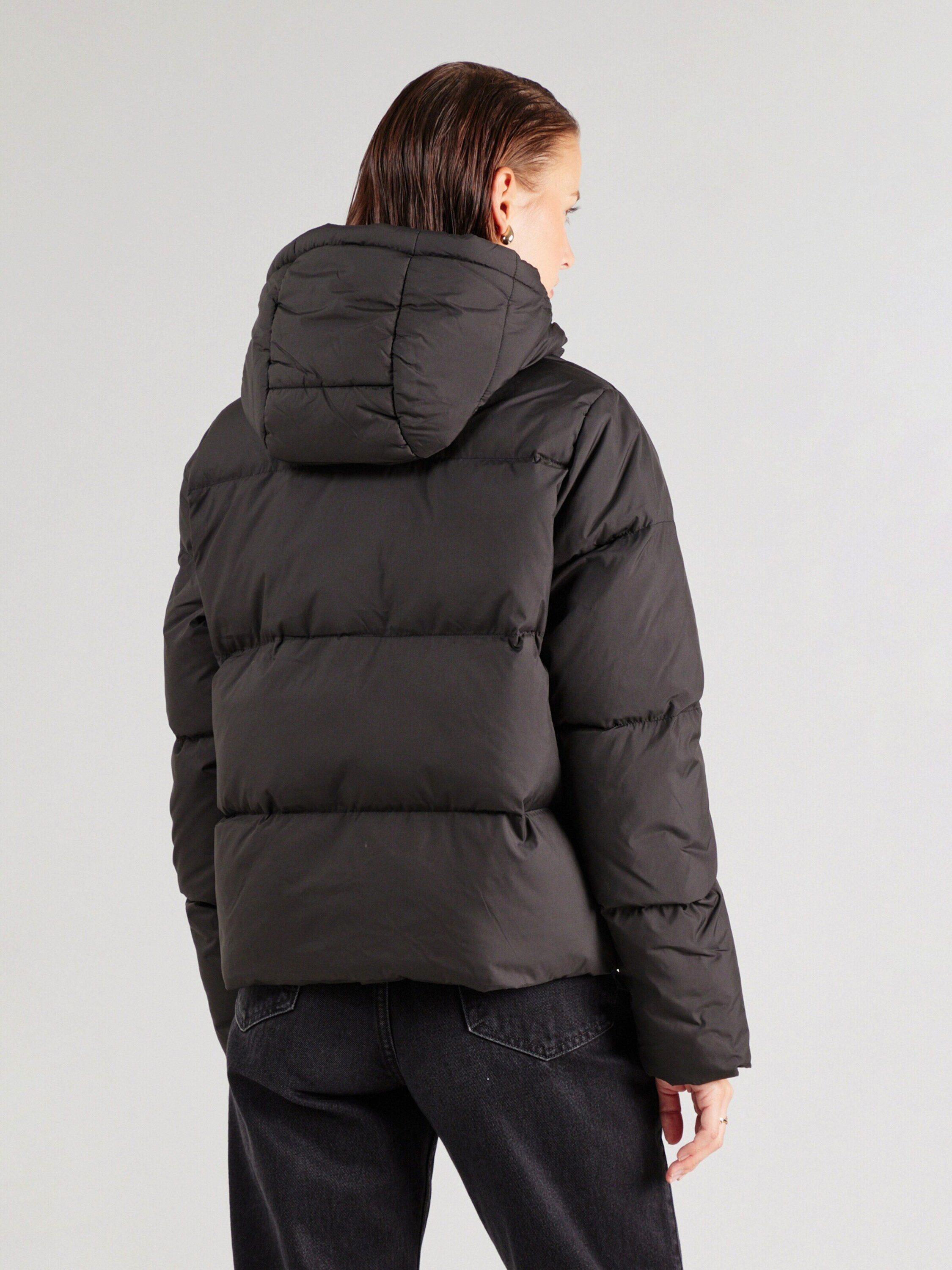 ONLY Steppjacke ONLAlice (1-St) günstig online kaufen