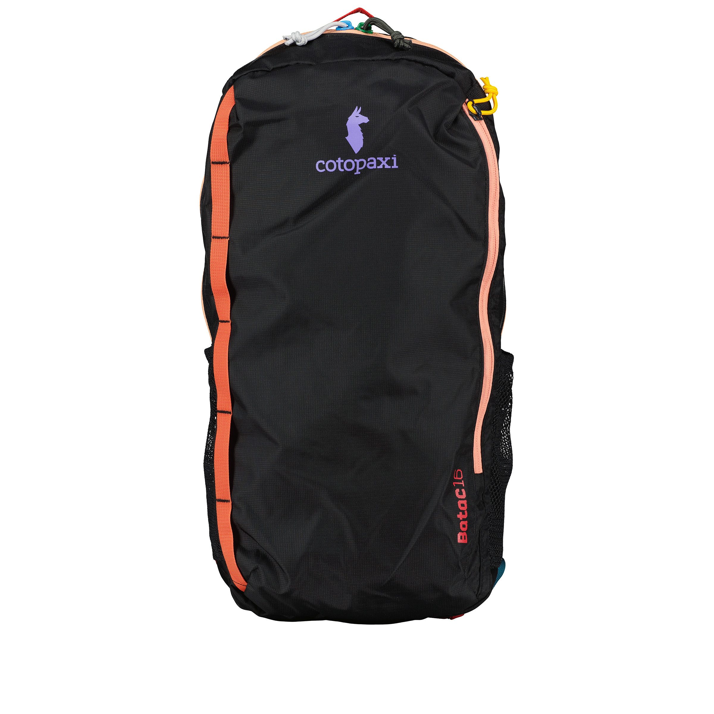 Cotopaxi Rucksack Del Dia Batac