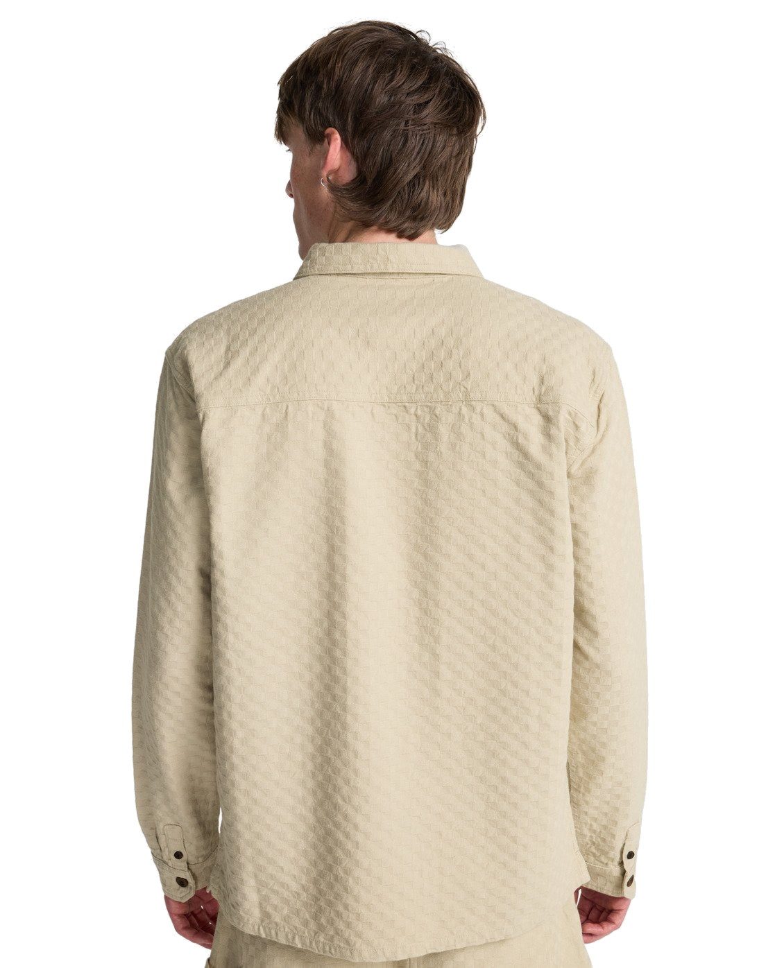 Billabong Strickpullover