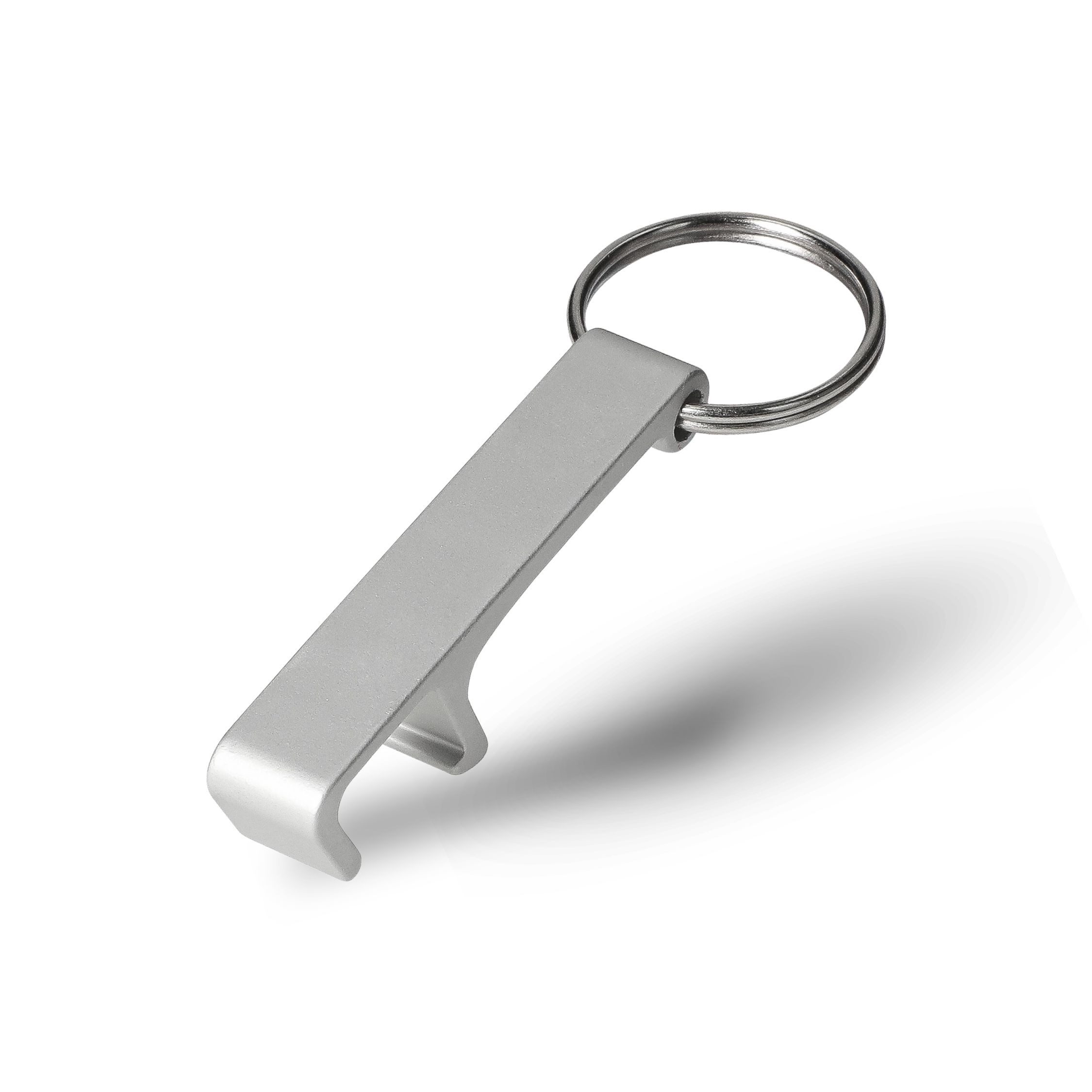 elasto Schlüsselanhänger Smartopener günstig online kaufen