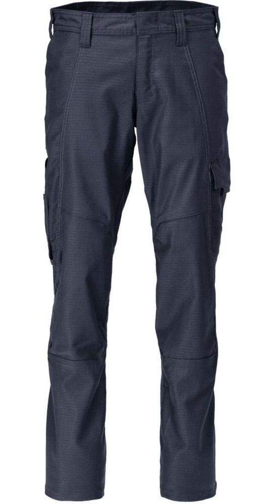 Mascot Arbeitshose