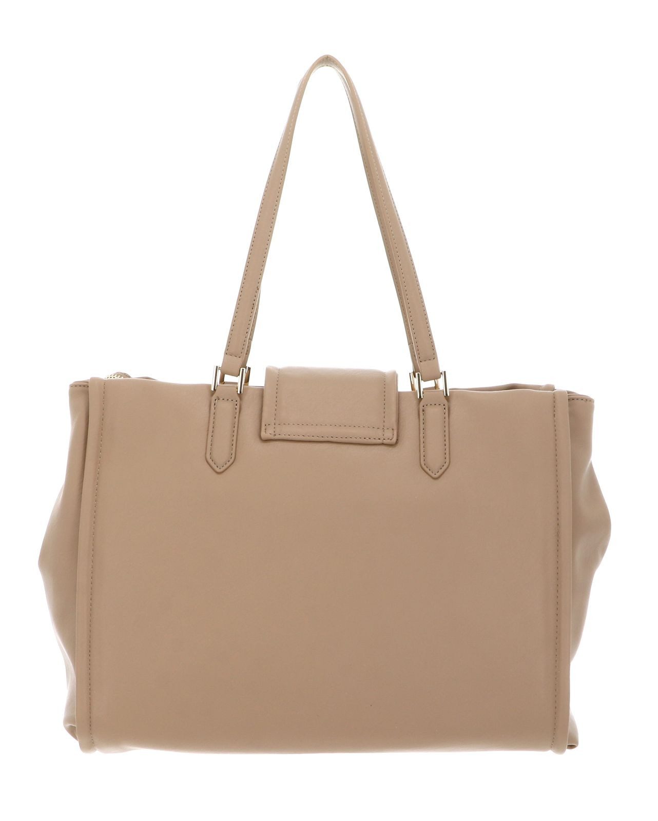 U.S. Polo Assn. Shopper Shopping Bag