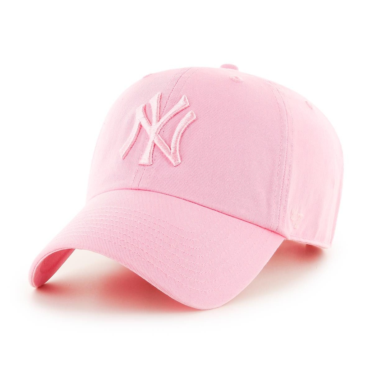 '47 Brand Baseball Cap '47 Brand günstig online kaufen