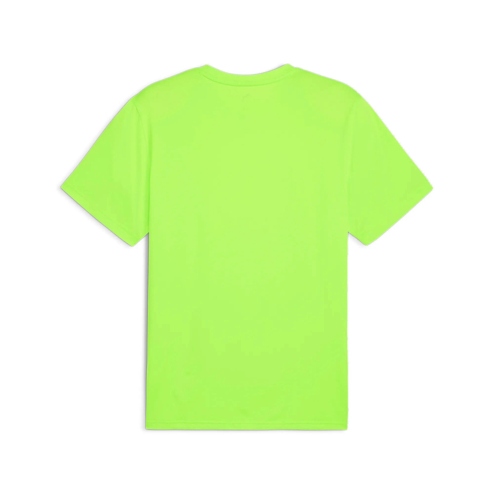 PUMA T-Shirt Puma Herren T-Shirt TAD günstig online kaufen