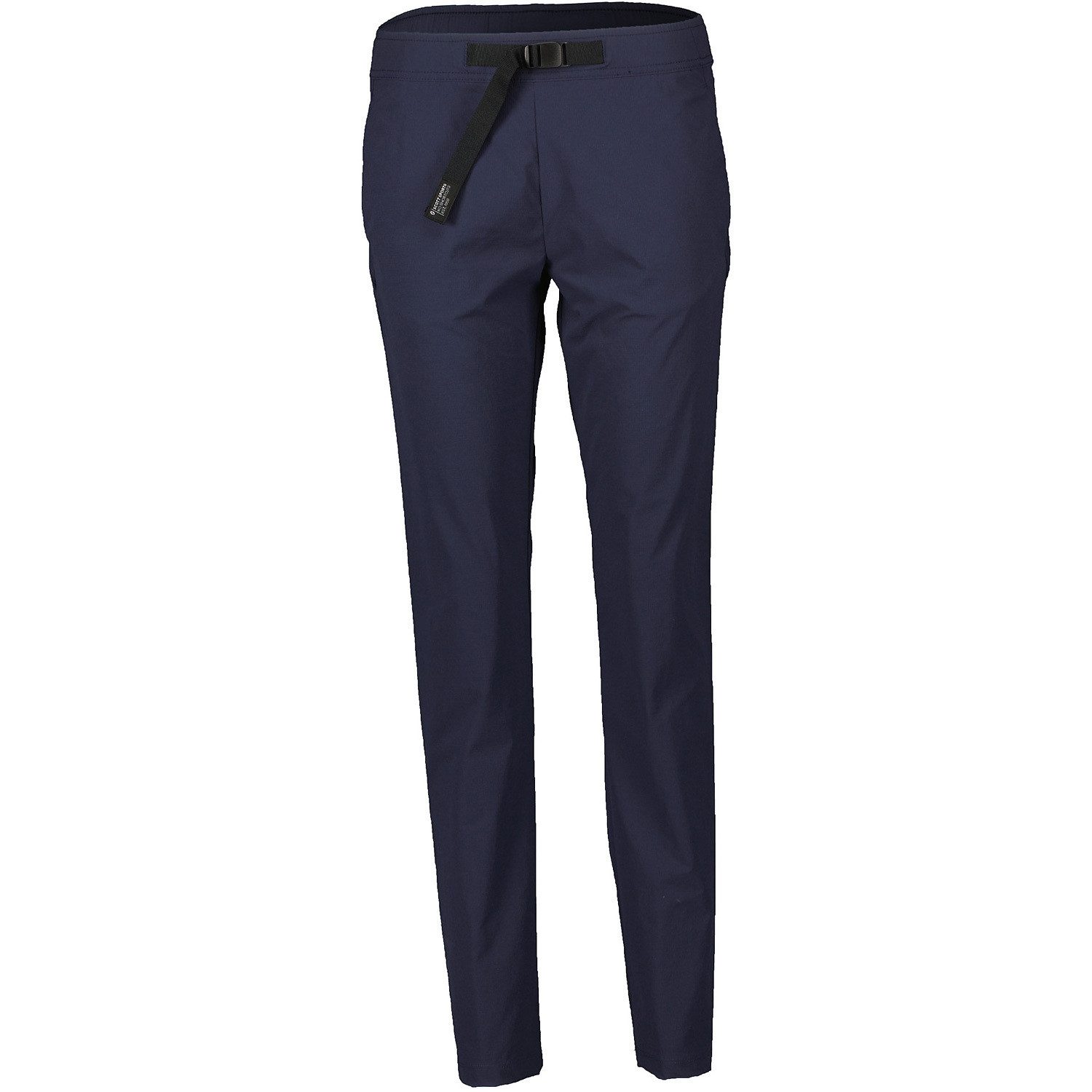 Scott Funktionshose Hose W RIPSTOP MOUNTAIN PANT