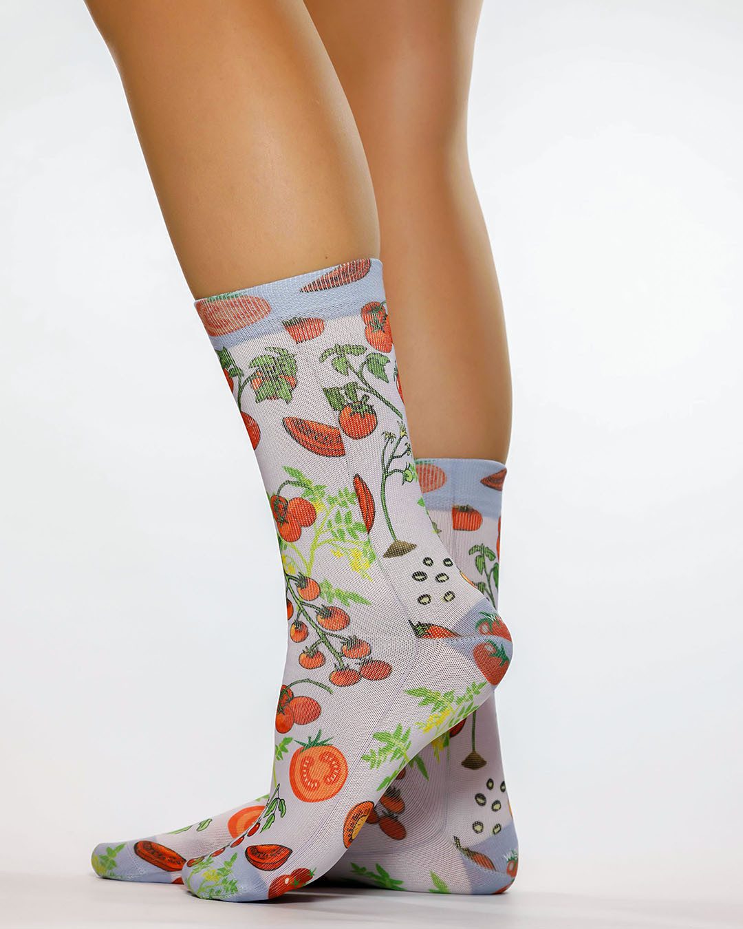 Wigglesteps Strümpfe Bunte Damen Socken in vielfältigen Designs