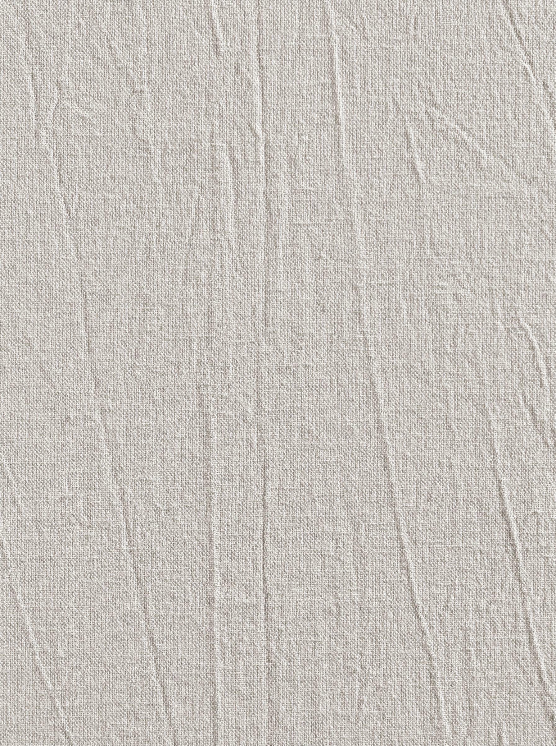 heine Gardine Dekoschal . (1 St), Bindebänder, halbtransparent, Fertigstore günstig online kaufen