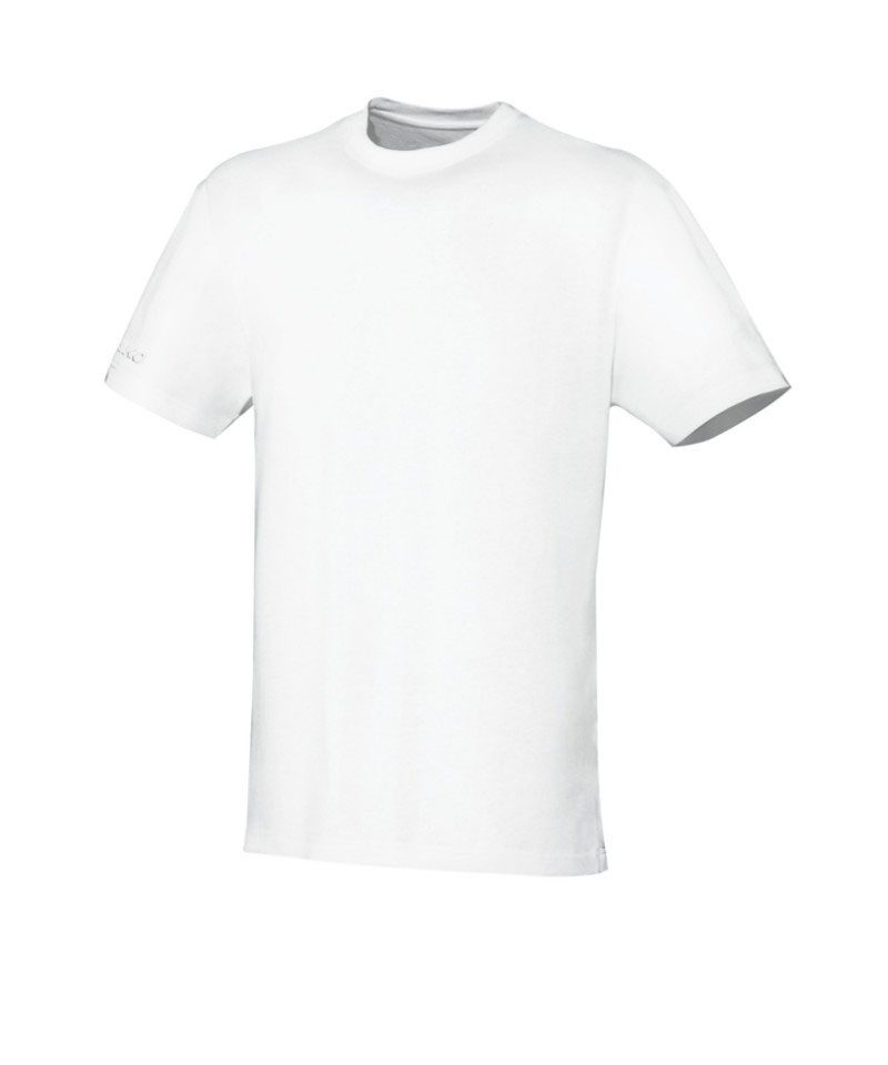 Jako Poloshirt Team T-Shirt (1-tlg) default