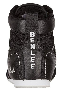 Benlee Rocky Marciano THE ROCK Boxschuh