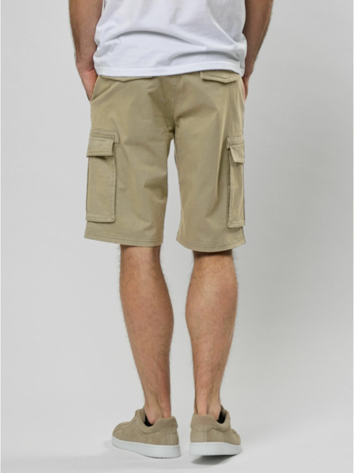 MCS Cargoshorts MCS cargo shorts MCBrock