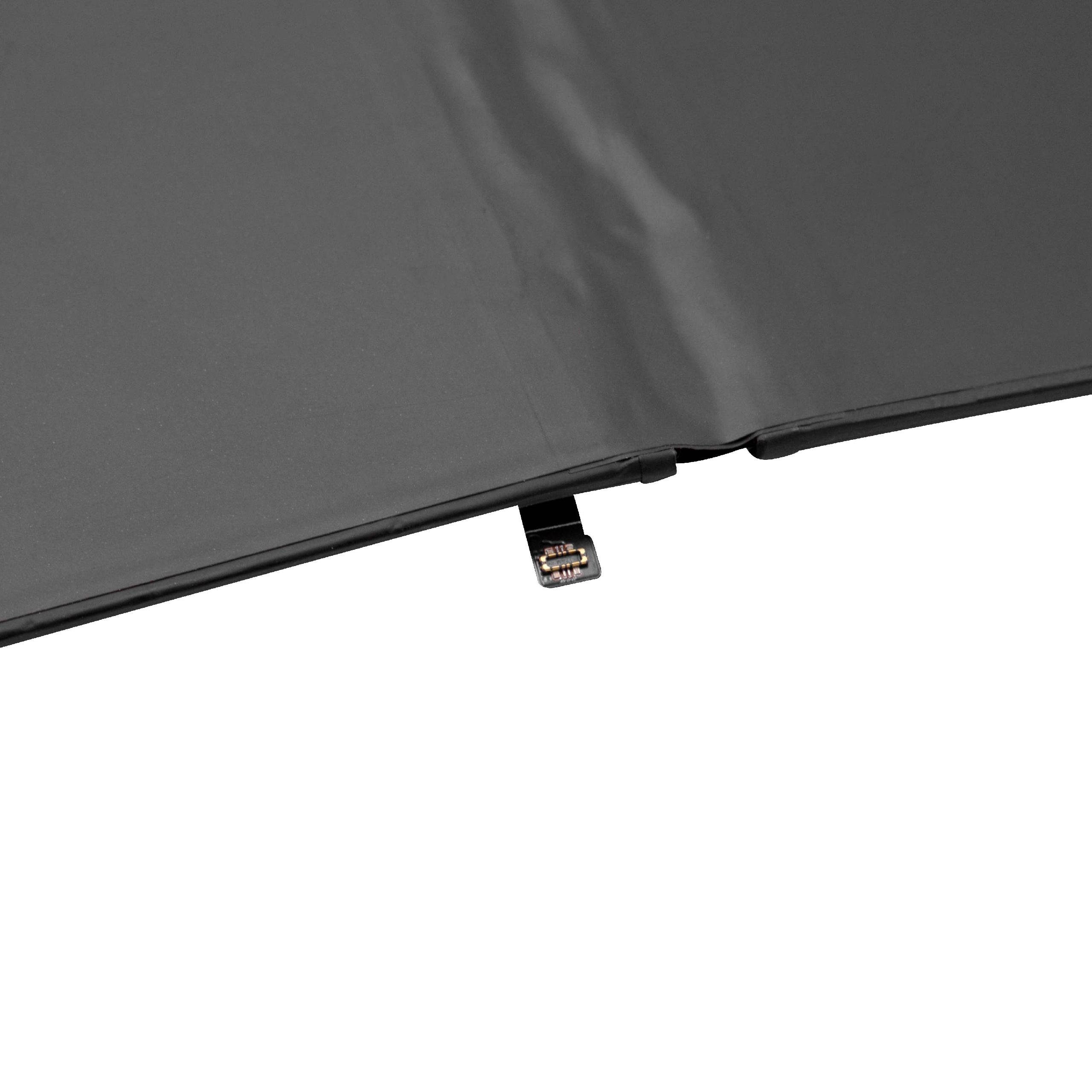 vhbw Akku passend für Huawei Mediapad CMR-AL19, CMR-AL09, M5 Pro 10.8, Tablet-Akku Akku Li-Polymer 7300 mAh (3,85 V), Leistungsfähiger Austausch-Akku für Ihren Tablet-Computer