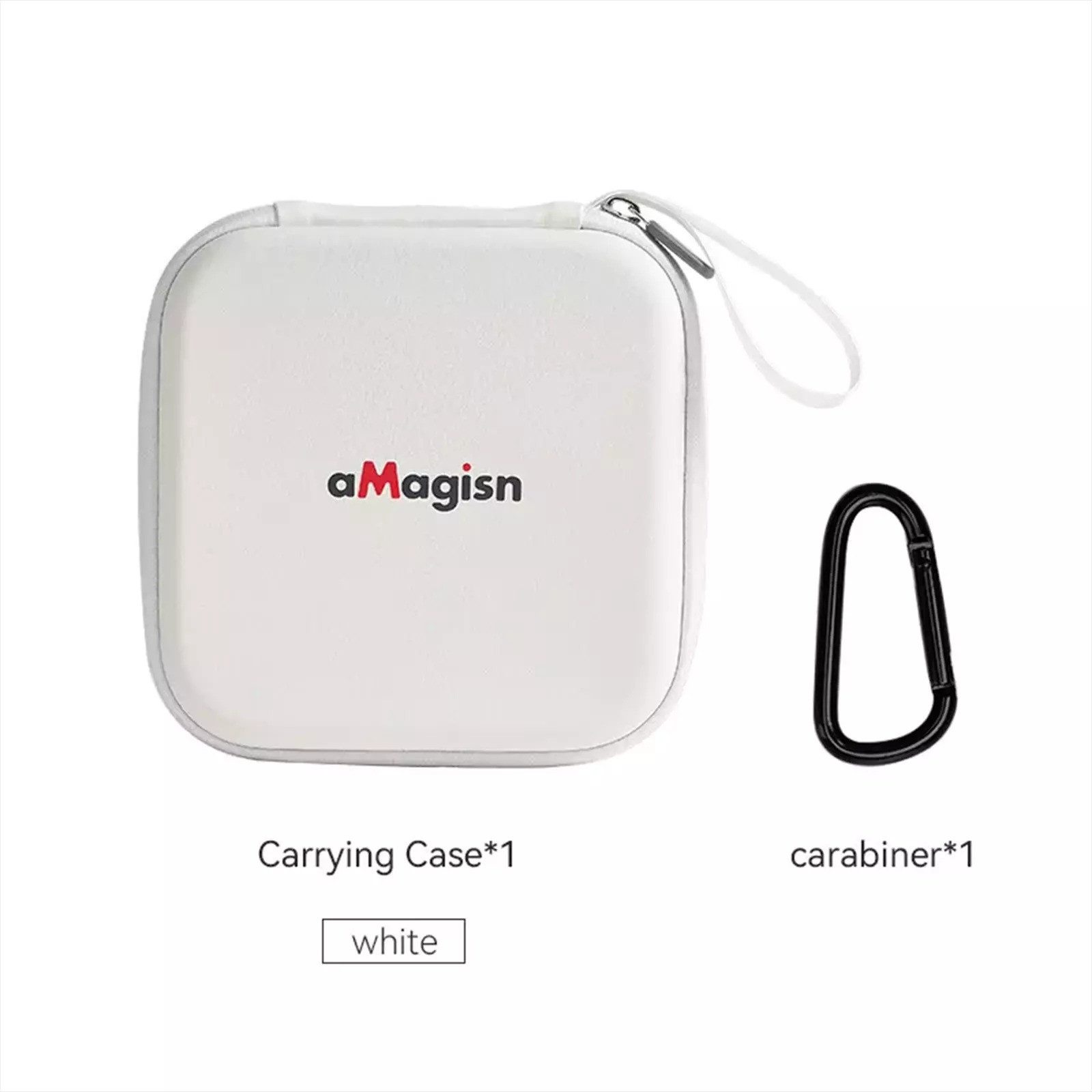 aMagisn Drohnen-Tasche Koffer für DJI Neo günstig online kaufen