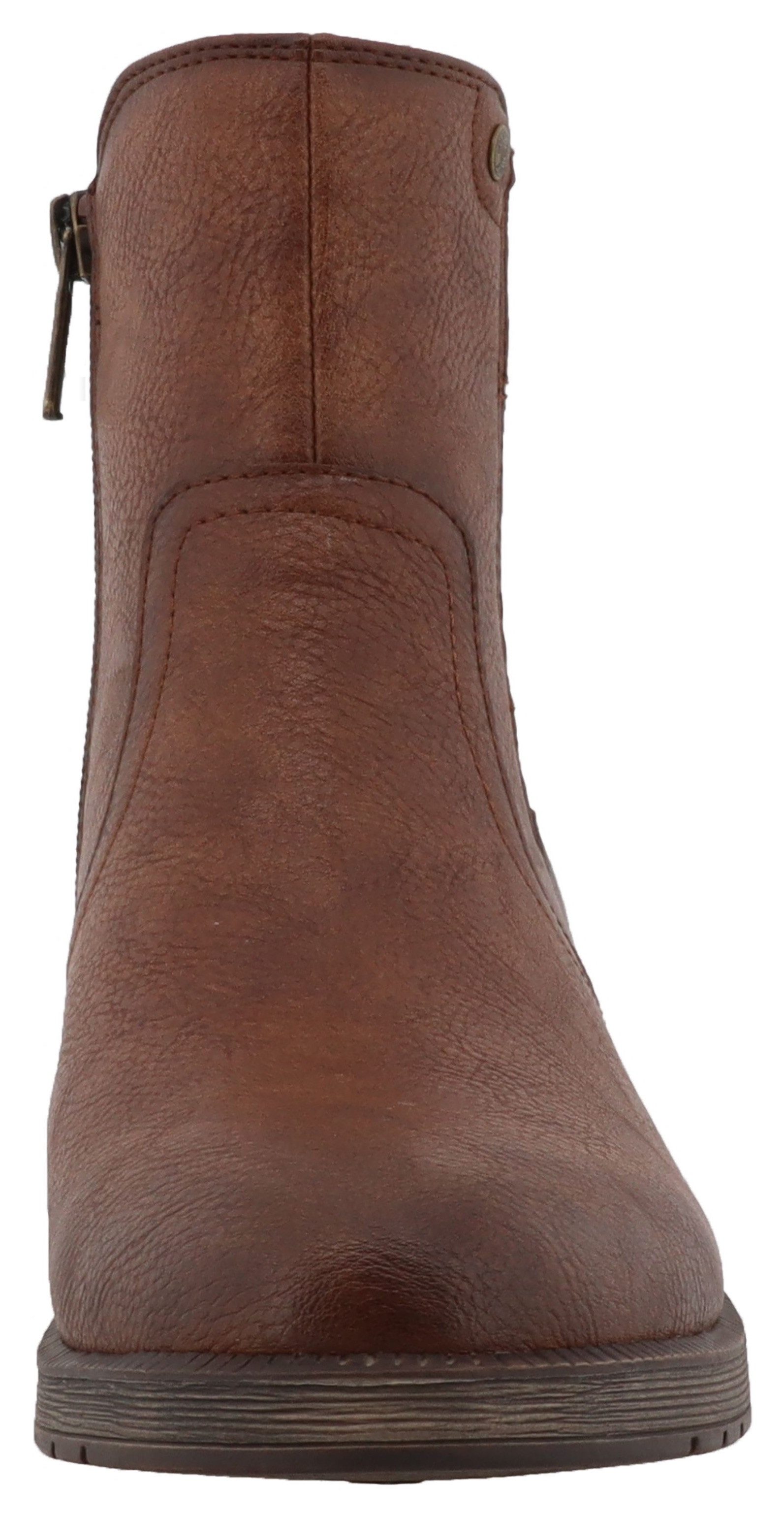 Detailansicht des Produkts 3