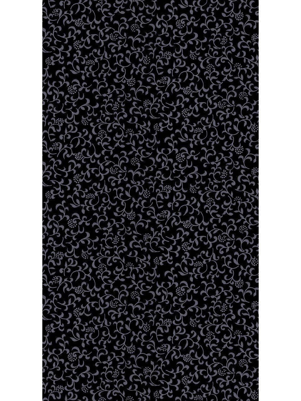 d-c-fix Wandfolie d-c-fix Selbstklebefolie Trendyline Sonja günstig online kaufen