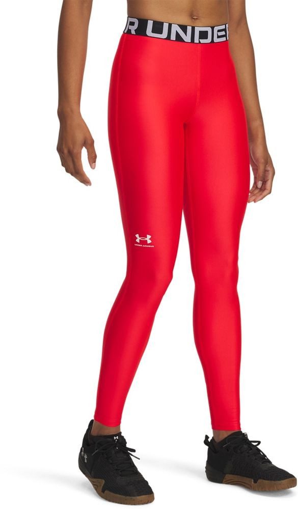 Under Armour® Leggings Heatgear Leggings