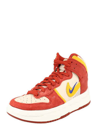 Nike Sportswear DUNK HIGH UP Sneaker (1-tlg)