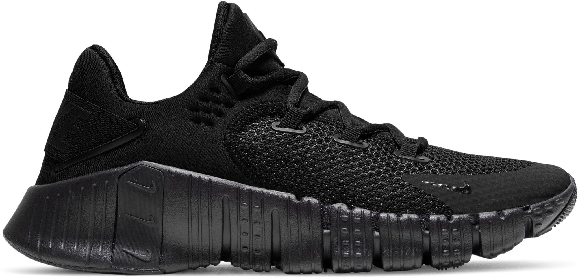 nike metcon free shoes