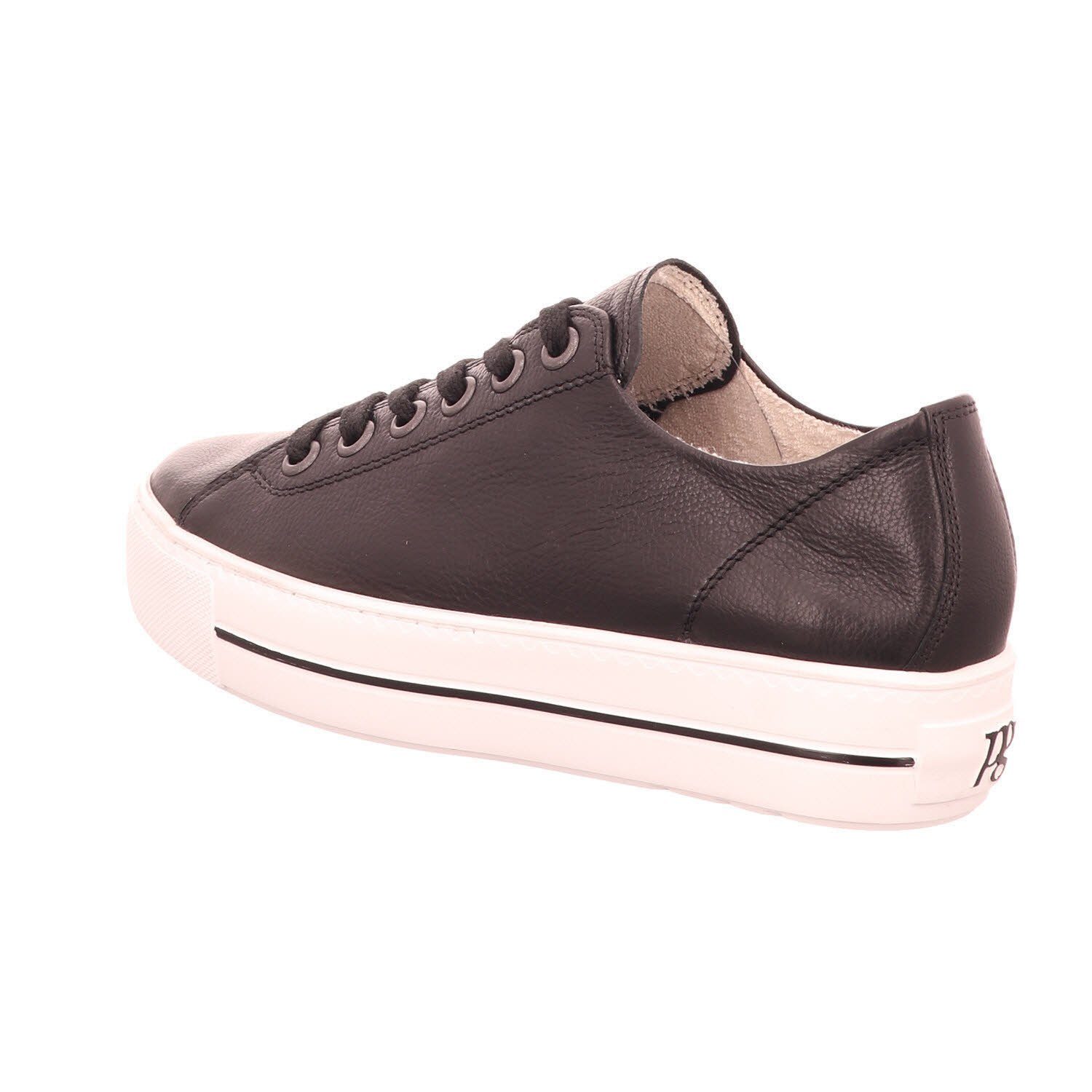 Paul Green Sneaker günstig online kaufen