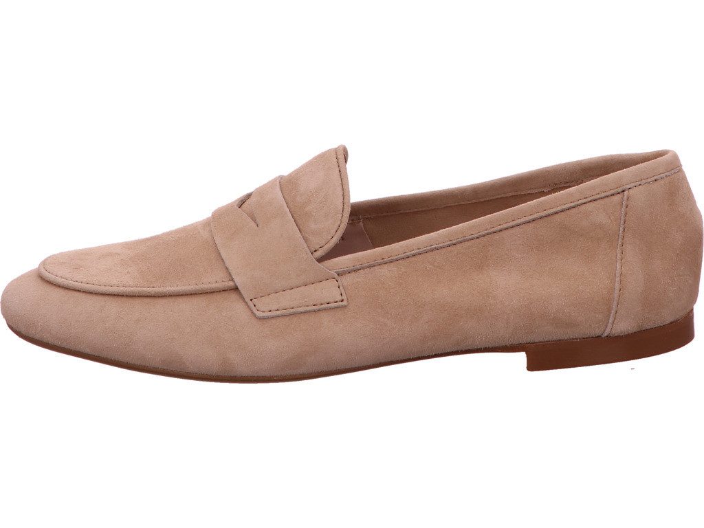 Gianluca Pisati Slipper