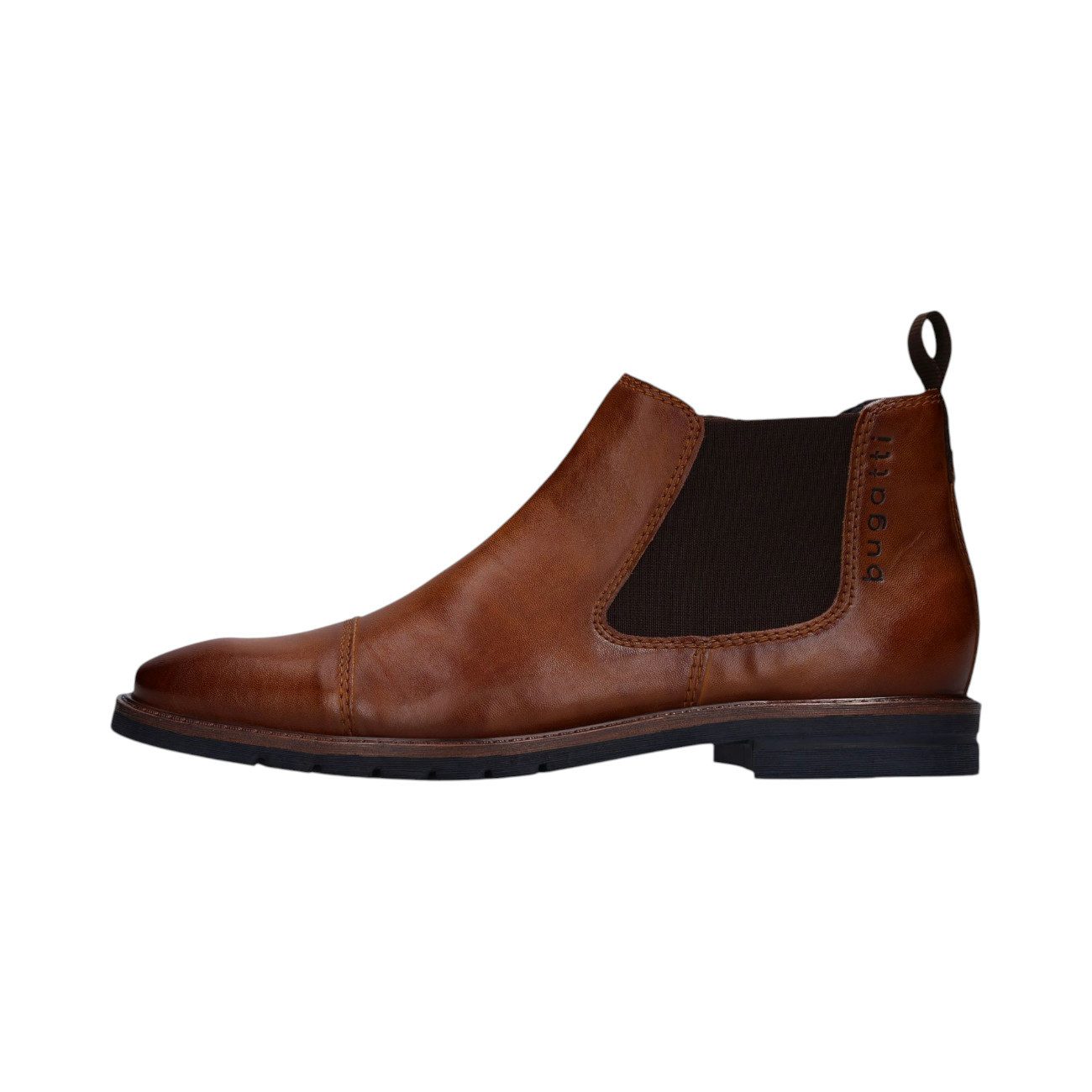 bugatti Mero Stiefel