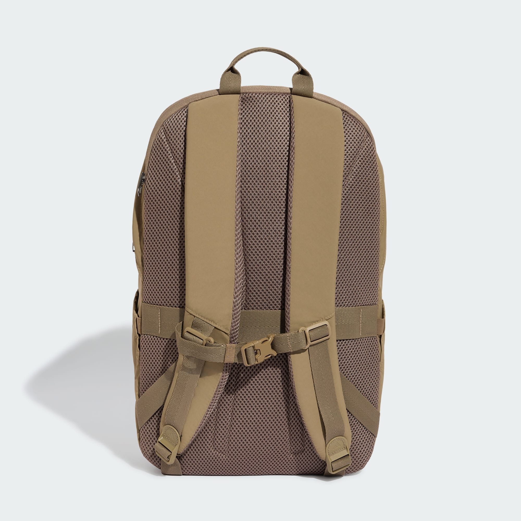 adidas Performance Sportrucksack CITY TECH RUCKSACK (1-tlg)