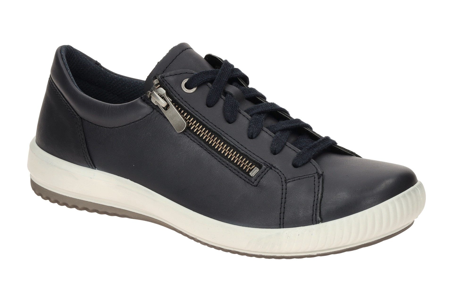 Legero 2-001162-8020 Schnürschuh