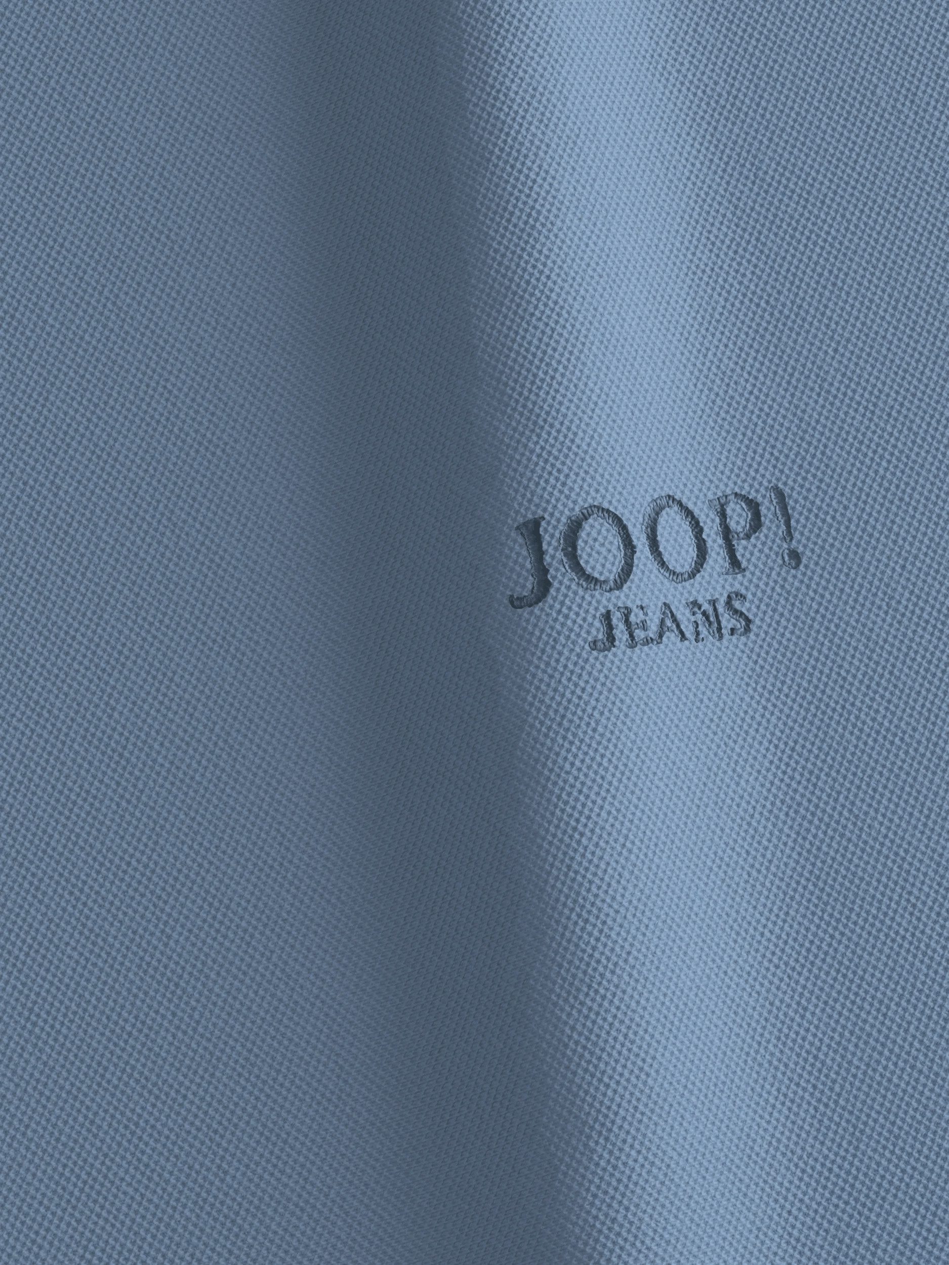 Joop Jeans Poloshirt Agneloa