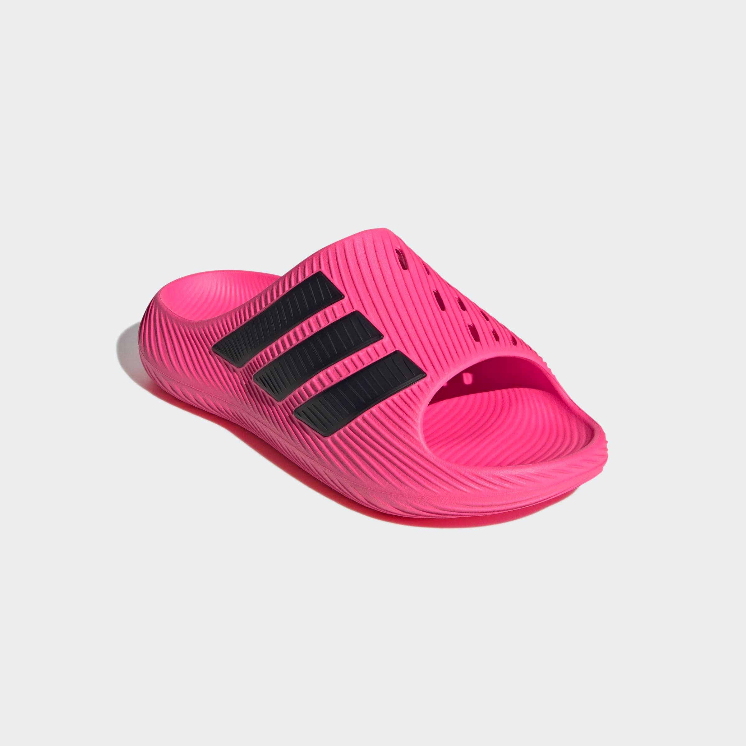 adidas Sportswear PURECHILL SLIDES Badesandale Badelatschen