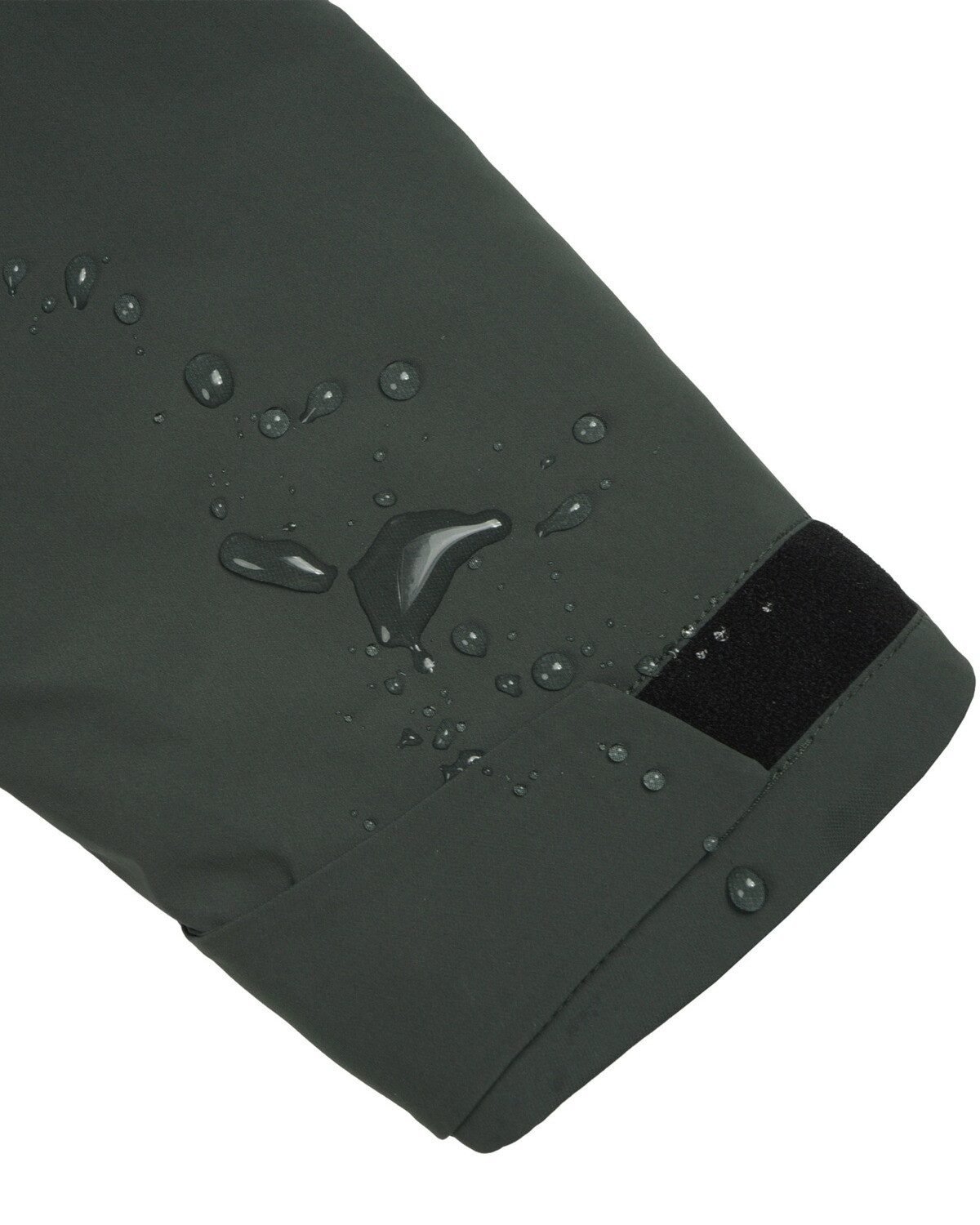 Icepeak Outdoorjacke Jacke Maxbass Drückjagd & Treibjagd, Freizeit, Winteransitz