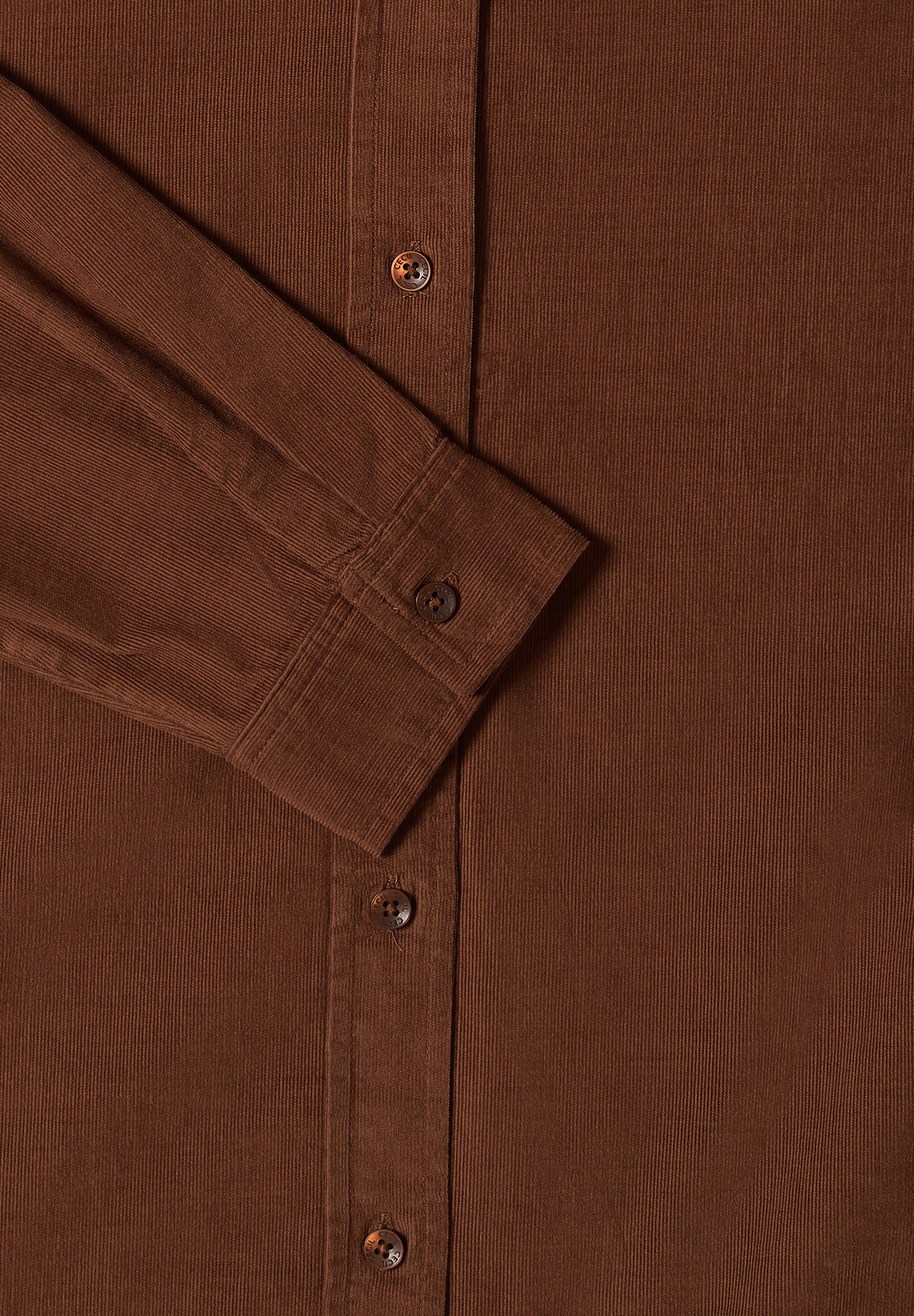 CECIL Langarmbluse günstig online kaufen