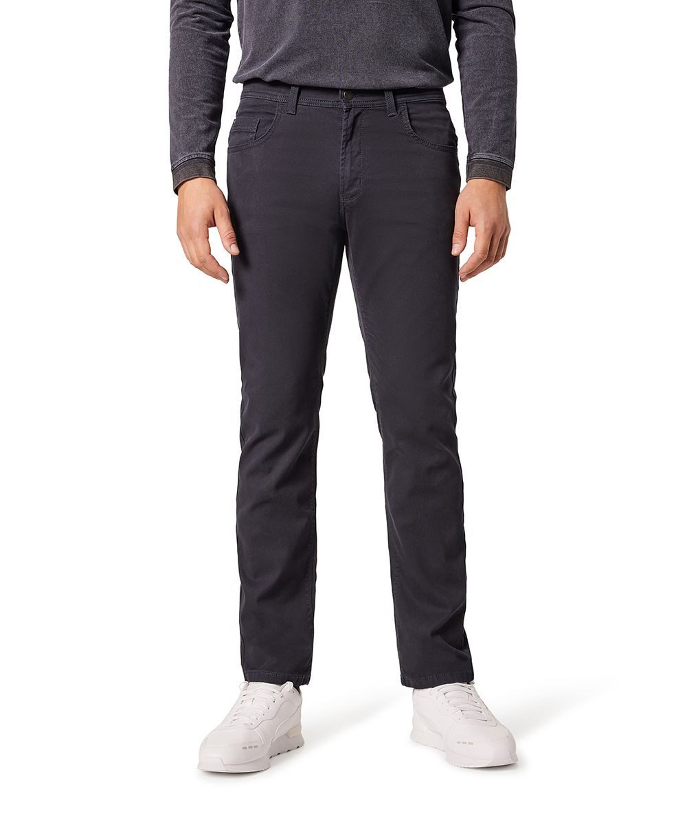Pioneer Stoffhose