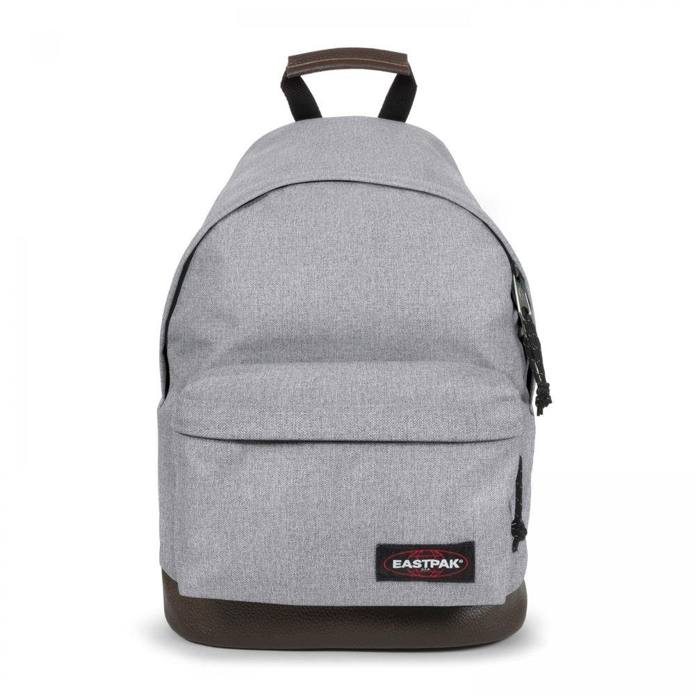 Eastpak Rucksack WYOMING Sunday Grey günstig online kaufen