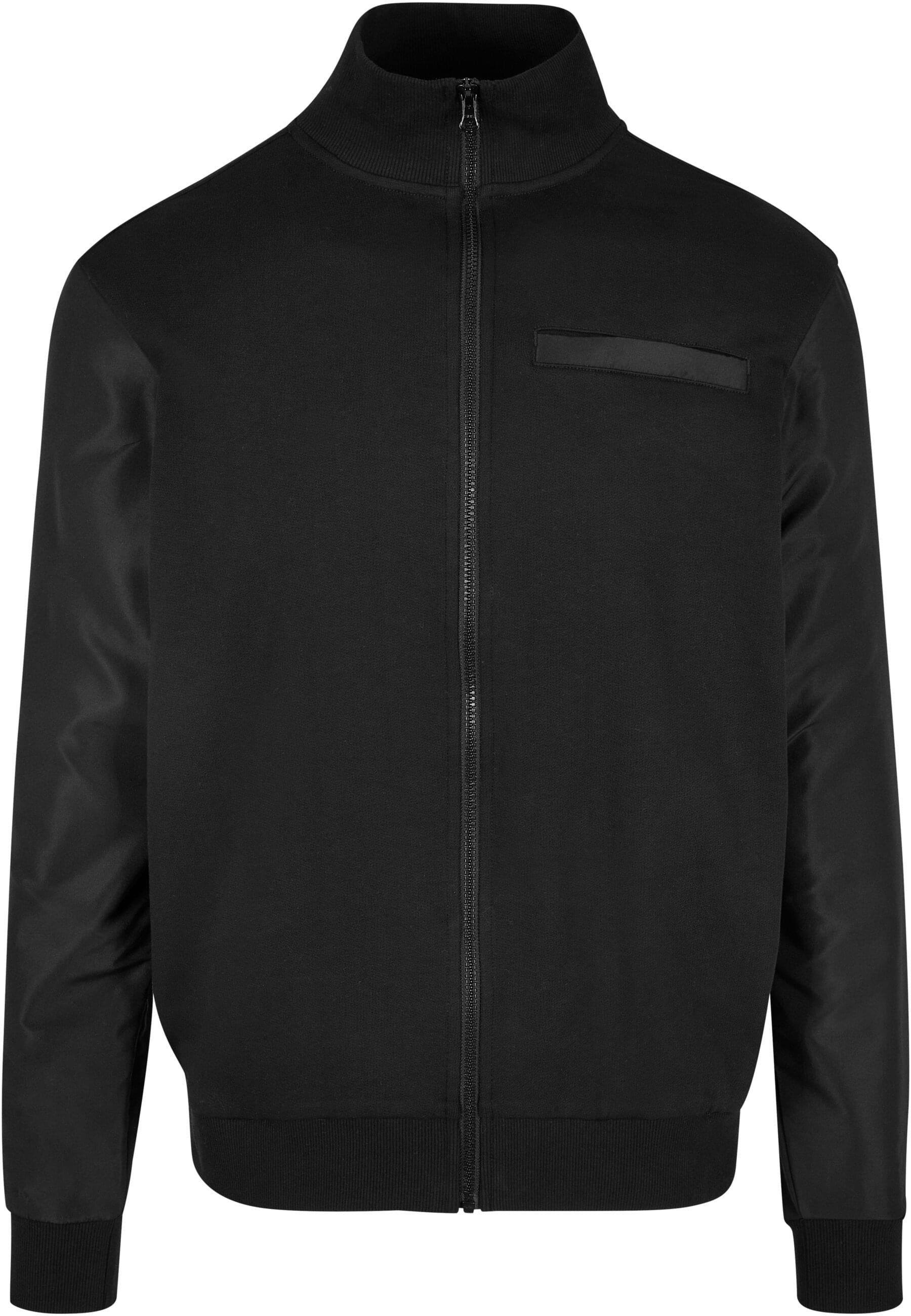 URBAN CLASSICS Anorak Urban Classics Herren (1-St)