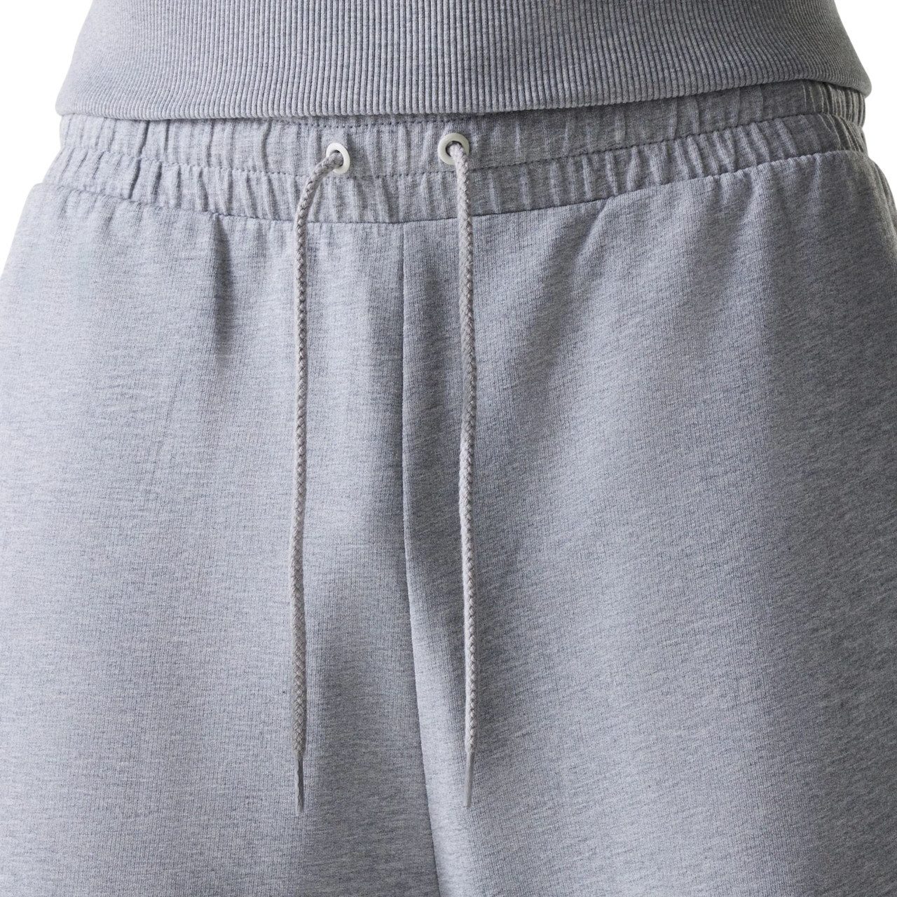 Jogginghose MLB League Essential New York Yankees