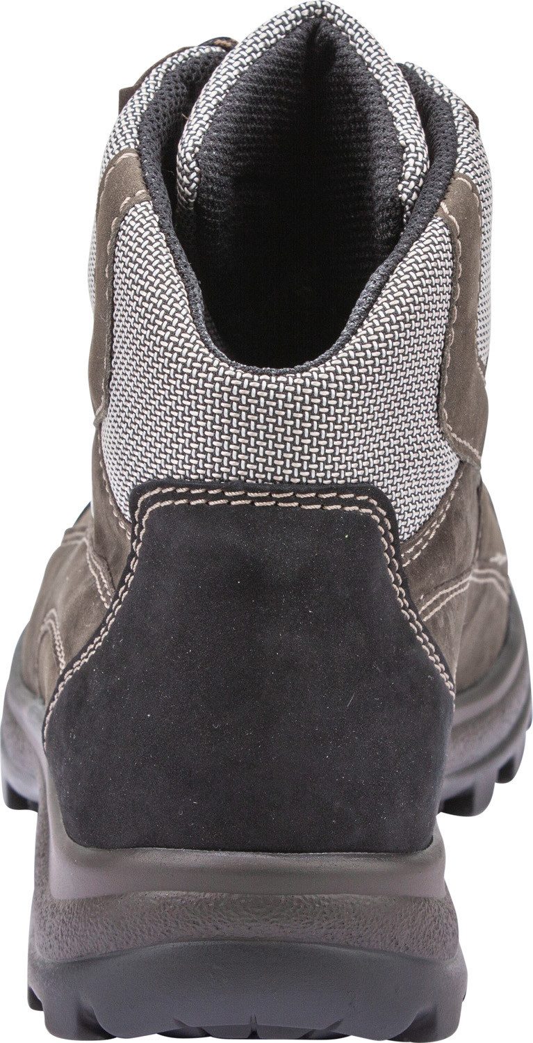 Waldläufer HOLLY Schnürboots Wanderschuh, Trekkingschuh, Outdoorsandale günstig online kaufen