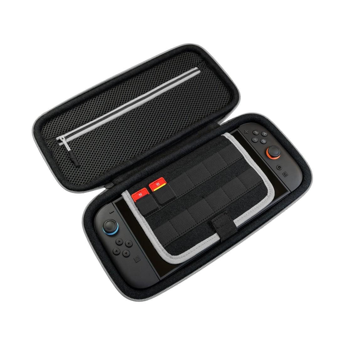 Turtle Beach Konsolen-Tasche PlayTrek Travel