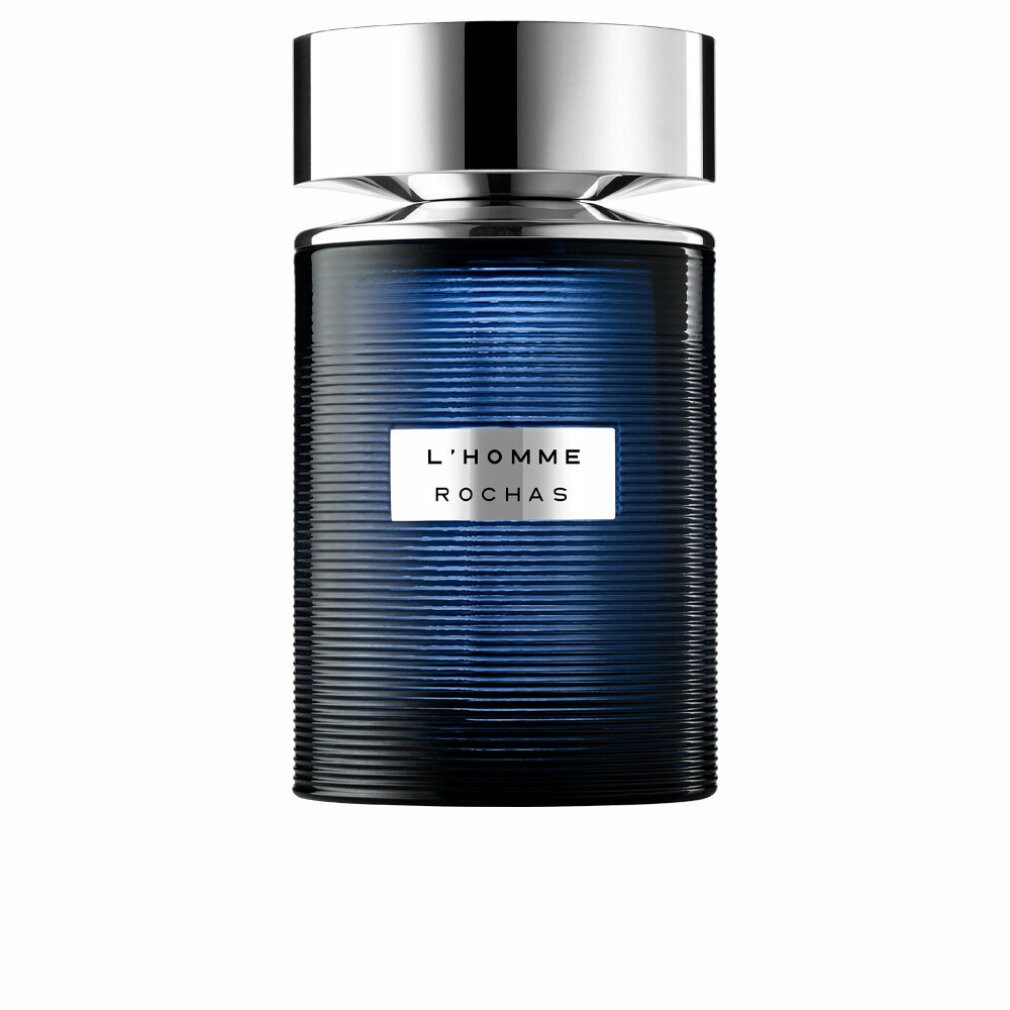 Rochas Туалетна вода L'Homme Туалетна вода 100ml