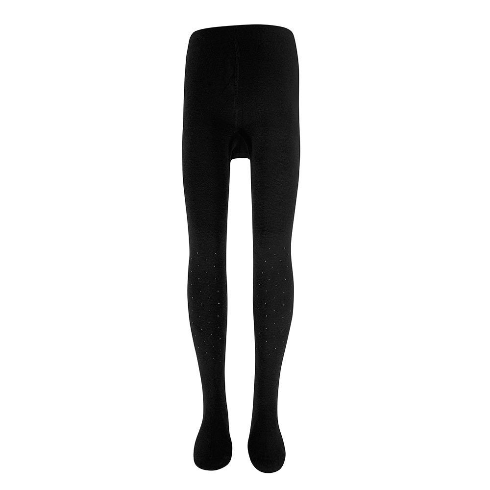 Strumpfhose Strumpfhose Strasssteine