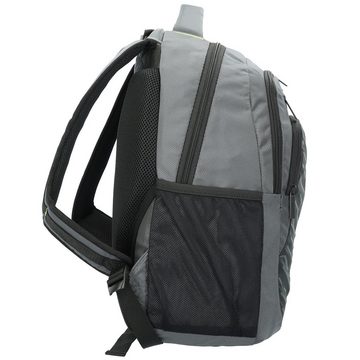 American Tourister® Laptoprucksack At Work, Polyester