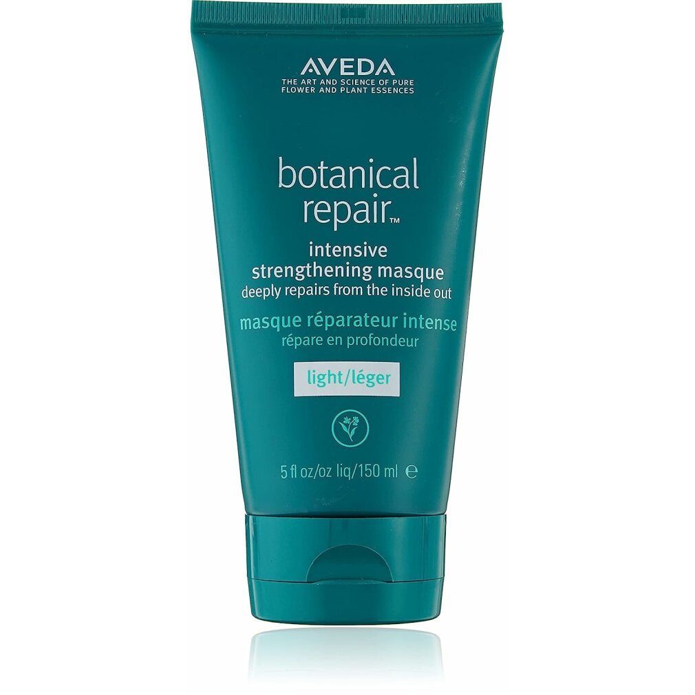Aveda Haarkur Botanical Repair Intensive Strengthening Mask - Light