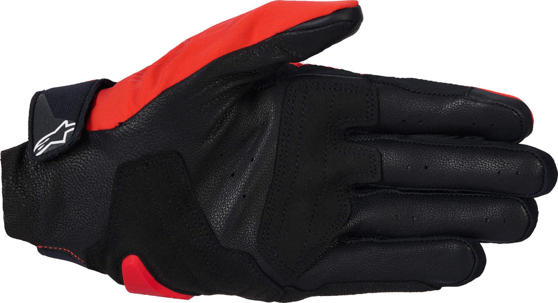 Alpinestars Motorradhandschuhe Sp X 3 Motorrad Handschuhe Atmungsaktiv Belü günstig online kaufen