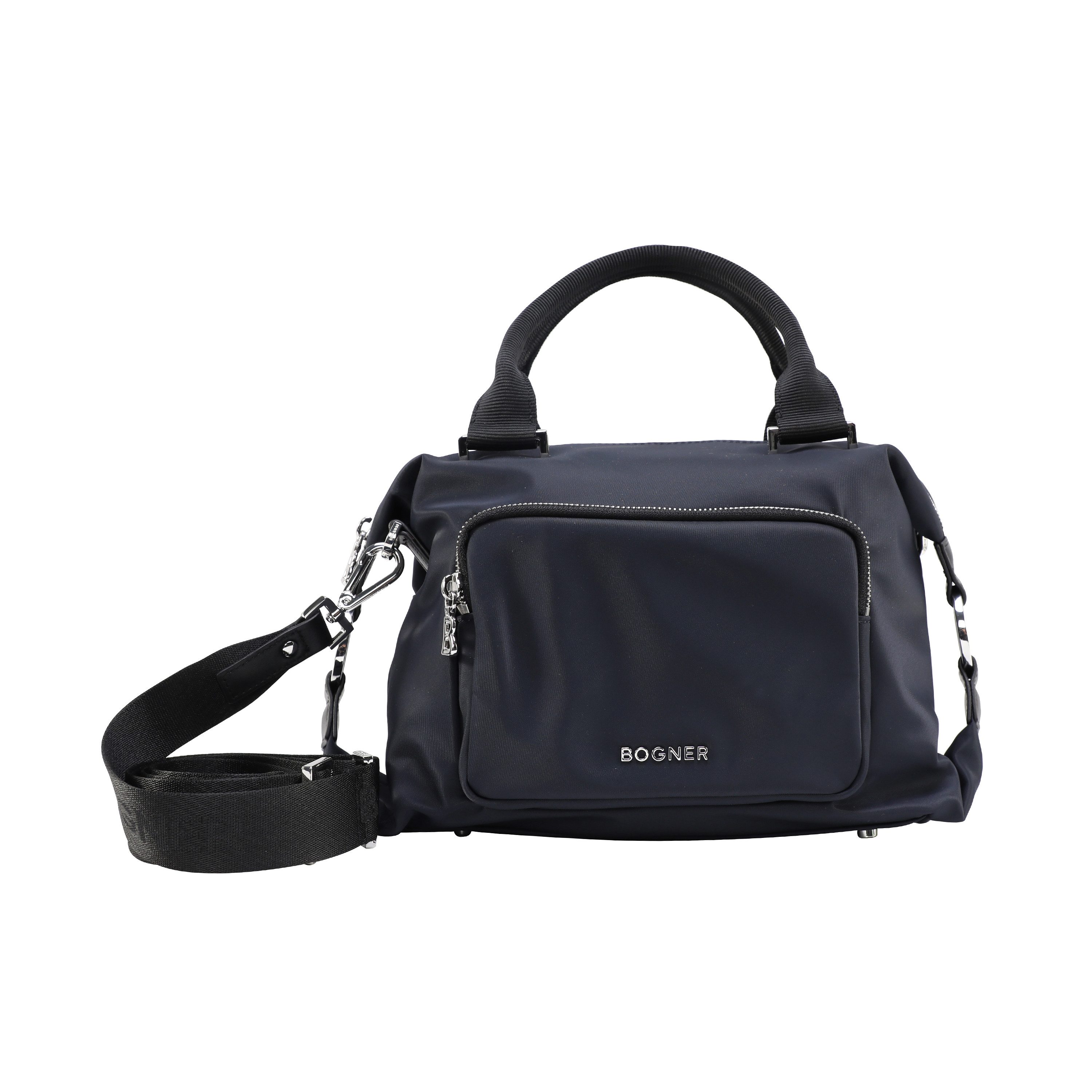 BOGNER Handtasche Bogner - Damen Handtasche Klosters Sofie günstig online kaufen