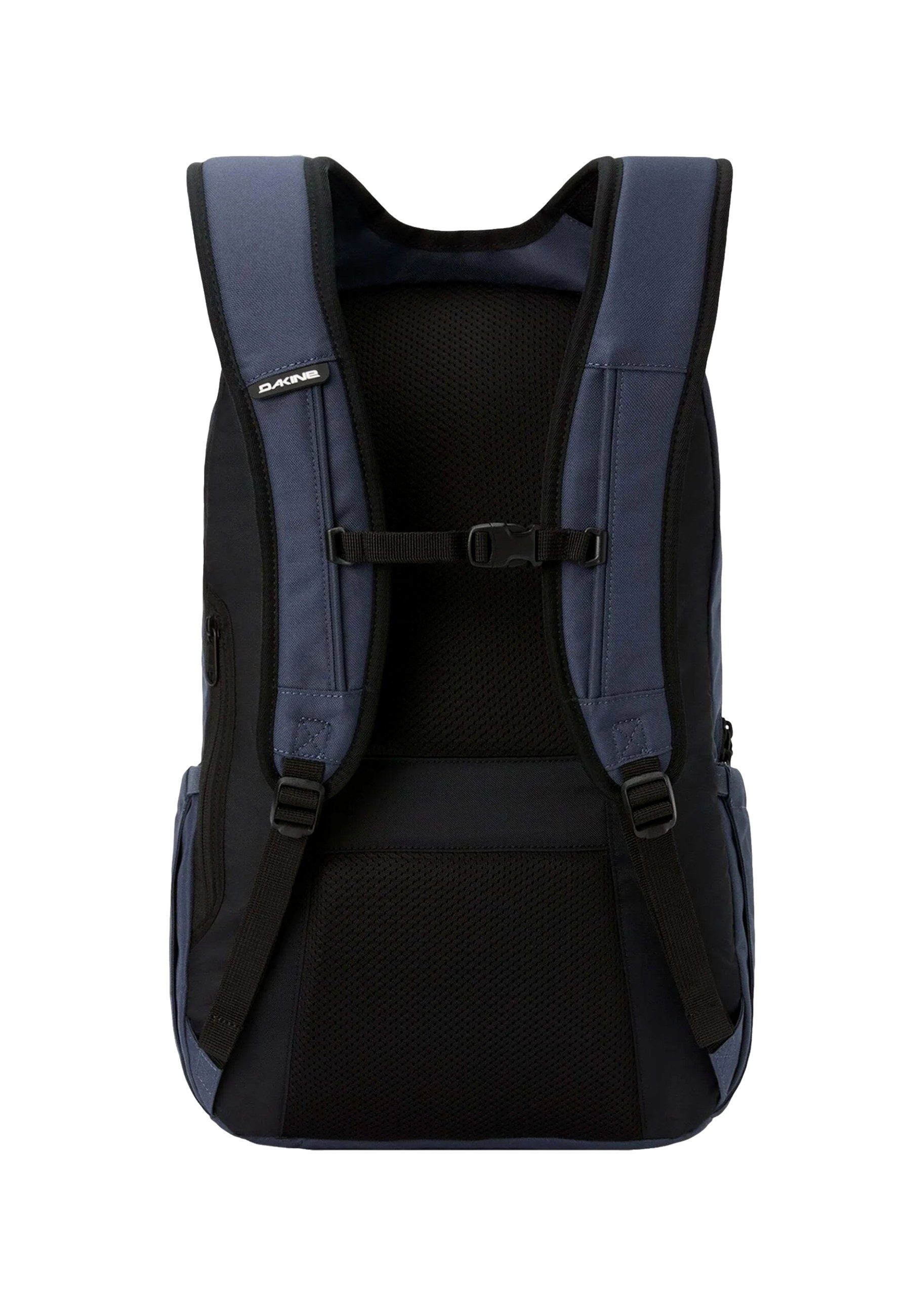 Dakine Rucksack Rucksack Campus Premium Tagesrucksack (1-tlg)