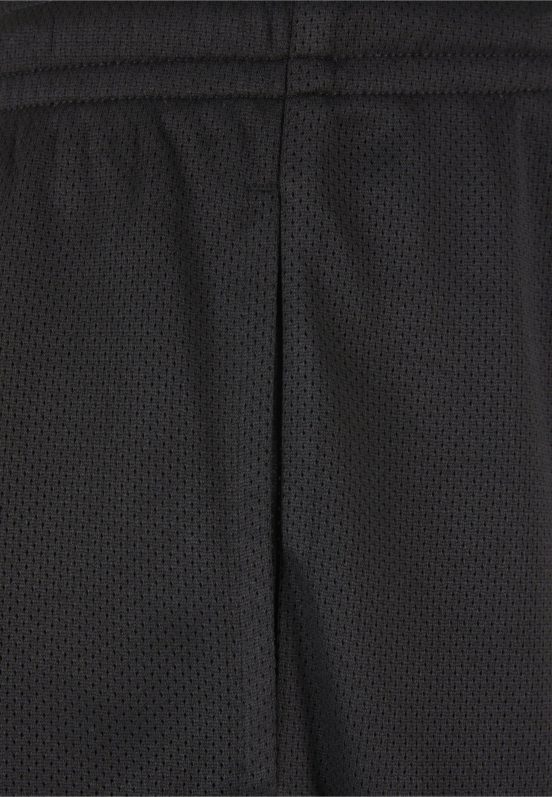 Shorts Urban Classics Herren Short Basketball Shorts