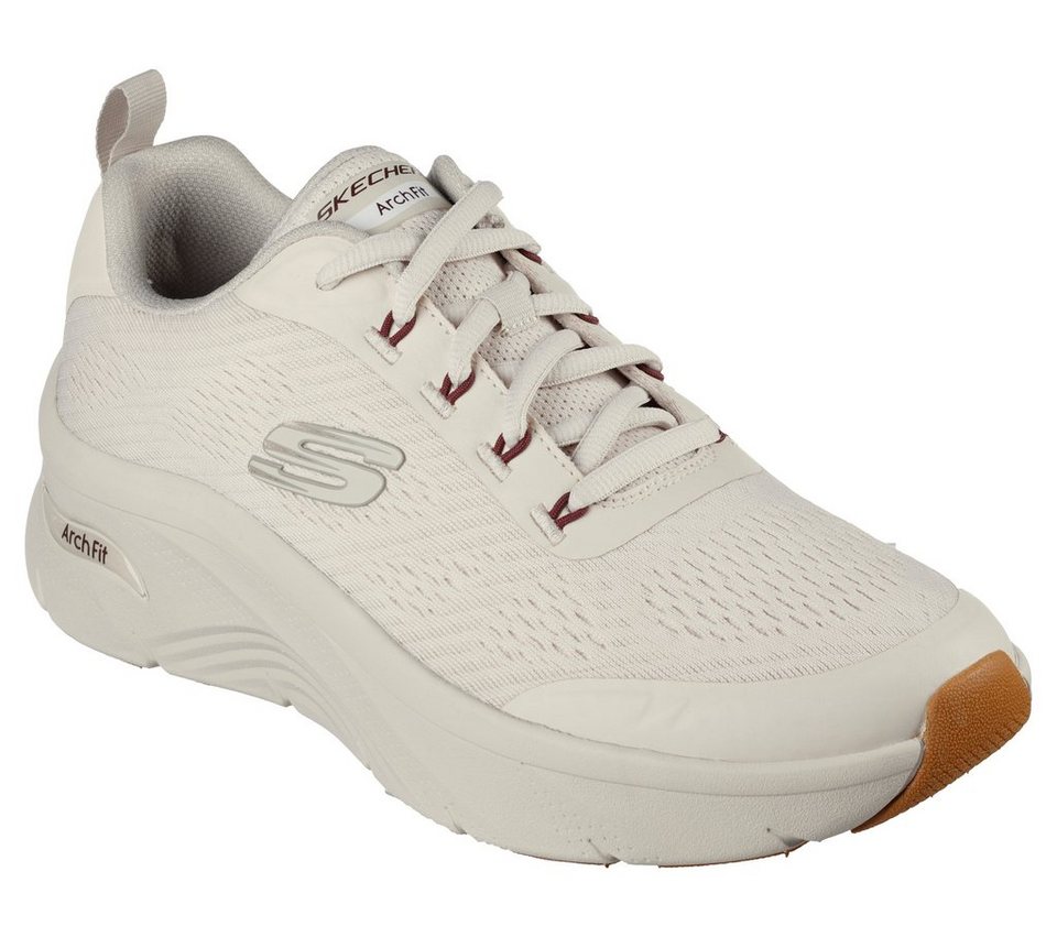 Skechers herausnehmbare innensohle Clearance
